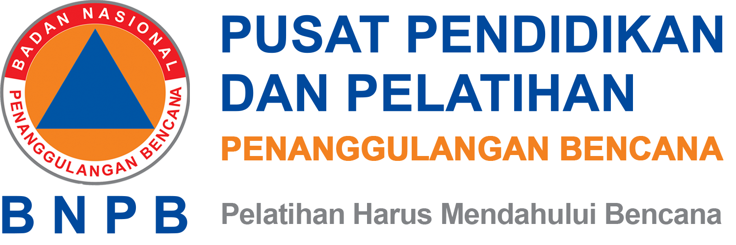 logo-pusdiklat-PB-with-slogan